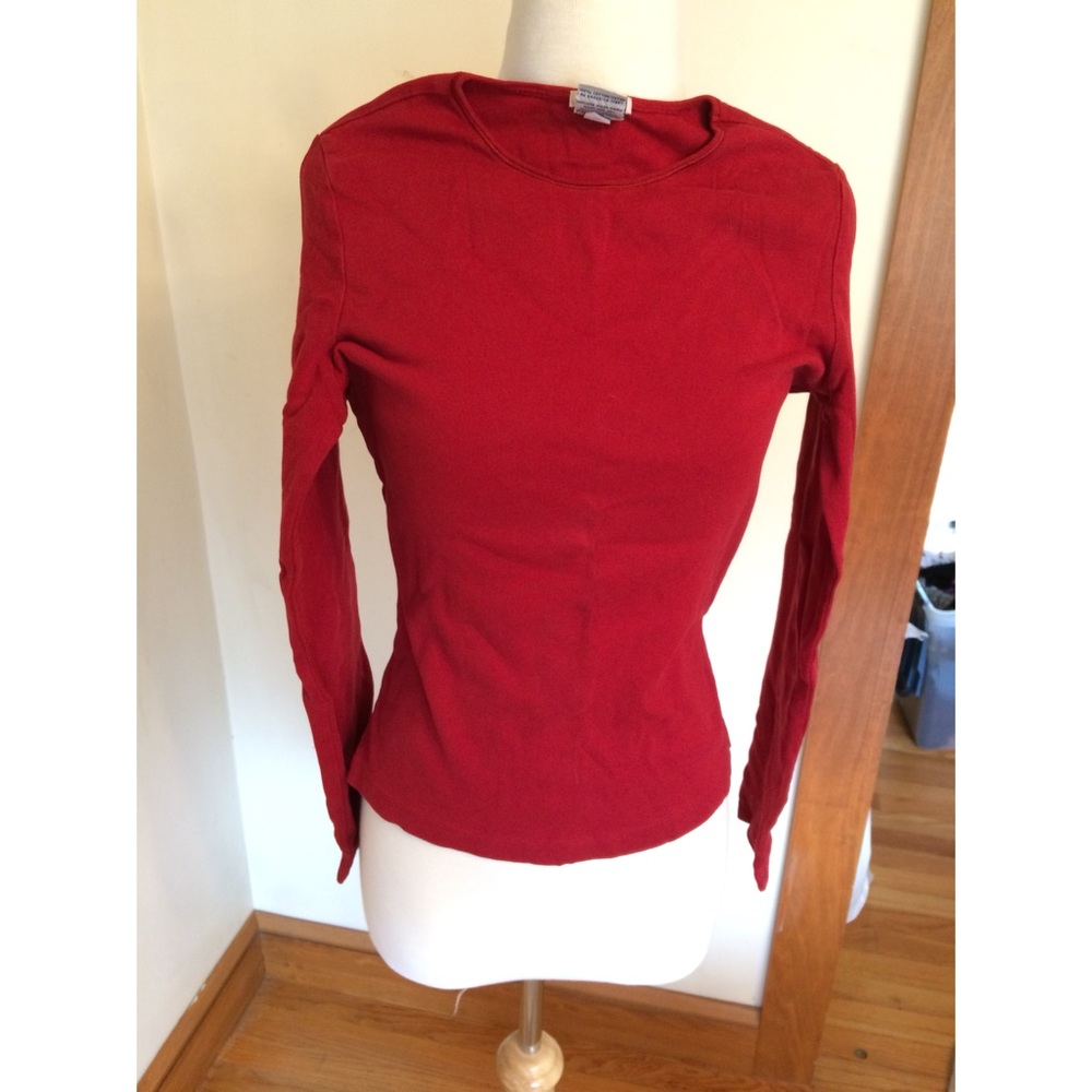 Old Navy T-shirt